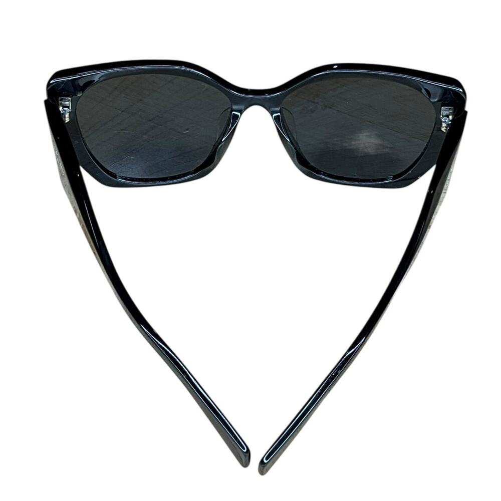 Prada PR 19ZS Sunglasses - Picture 3 of 10